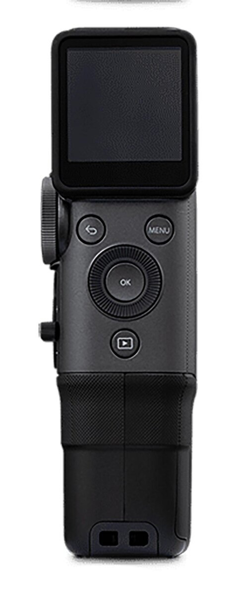Fujifilm Instax mini Evo Cinema