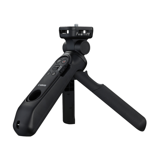 Canon HG-200TBR Griffstativ inkl. Abnehmbarer BR-E2