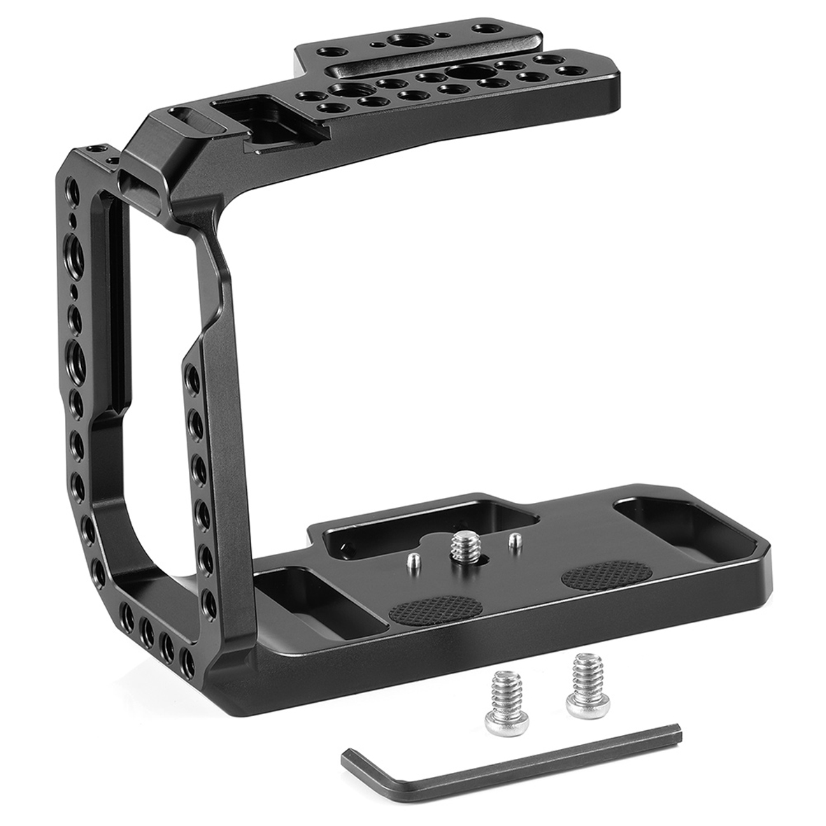 SmallRig 2254B Halbkäfig f. BMPCC 4k/6K 6972070629198