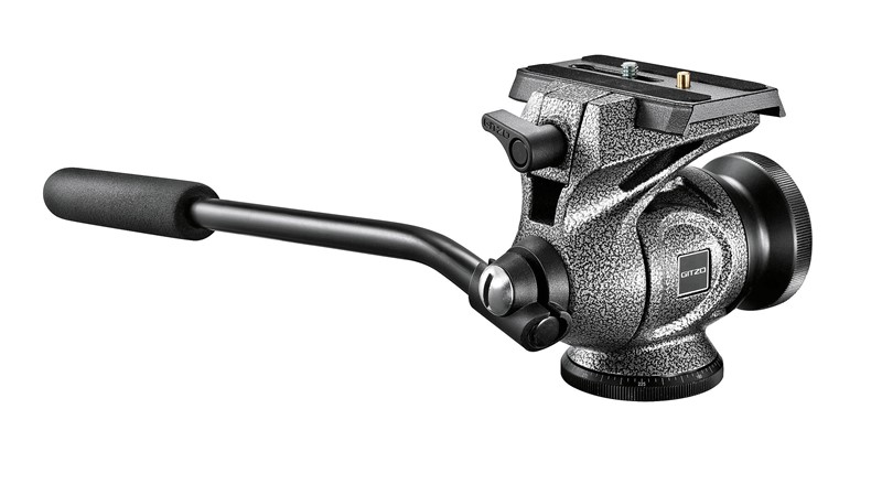 Leica APO-TELEVID 82 W - Closer to nature package 4022243401396