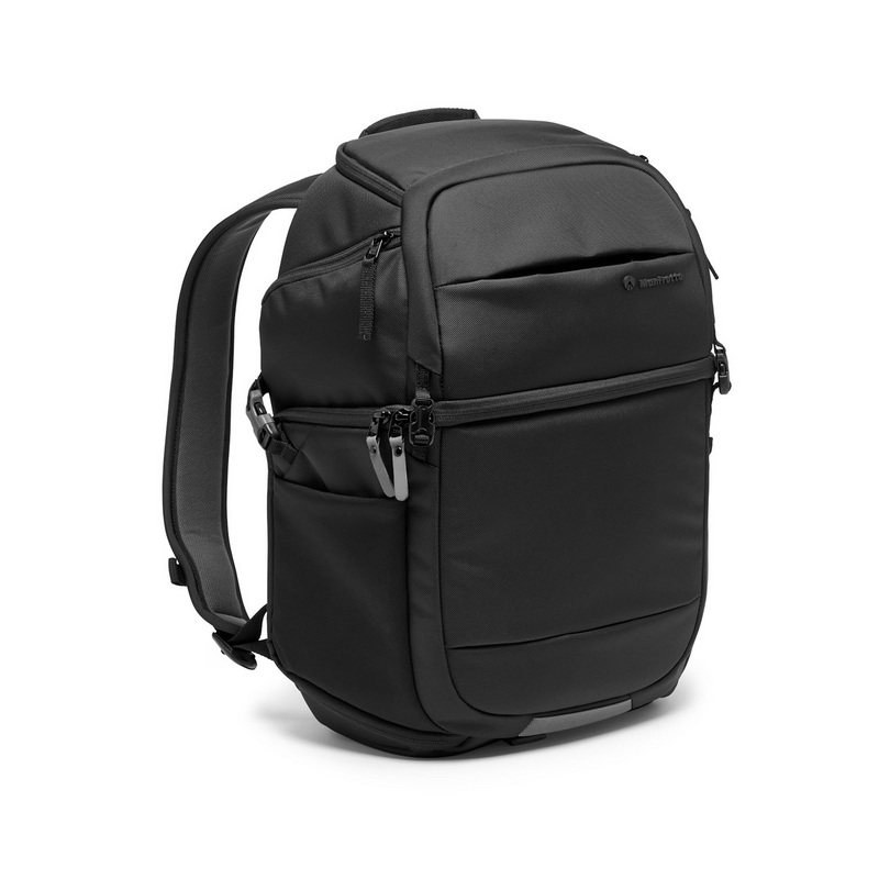 Manfrotto Advanced 3 Rucksack Fast 8024221721720