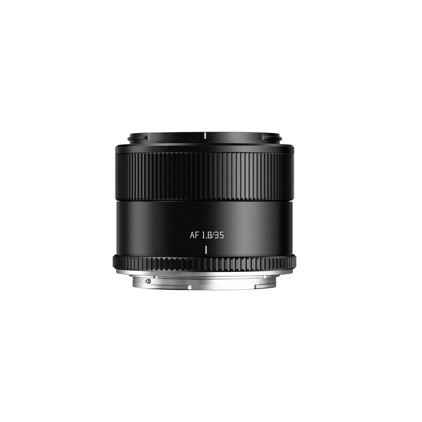 TTArtisan AF 35mm f/1,8 II für Nikon Z ( APS-C ) 6973251732508