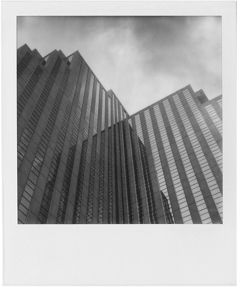 9120066087805