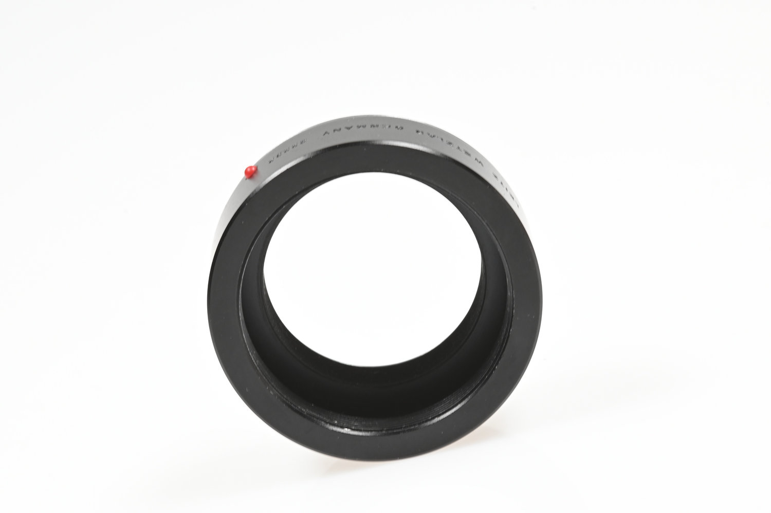 Gelegenheit Leica / Leitz M Adapter 22232 (M42 aud Leica M) Zustand A