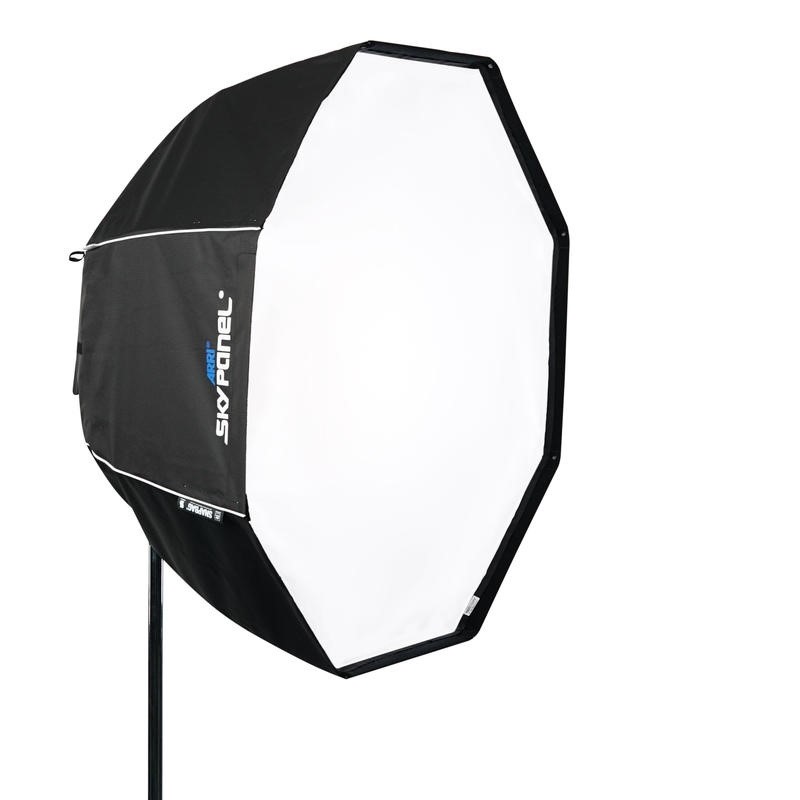 Arri DoPchoice Octa 4 for SkyPanel S30 9111000202743
