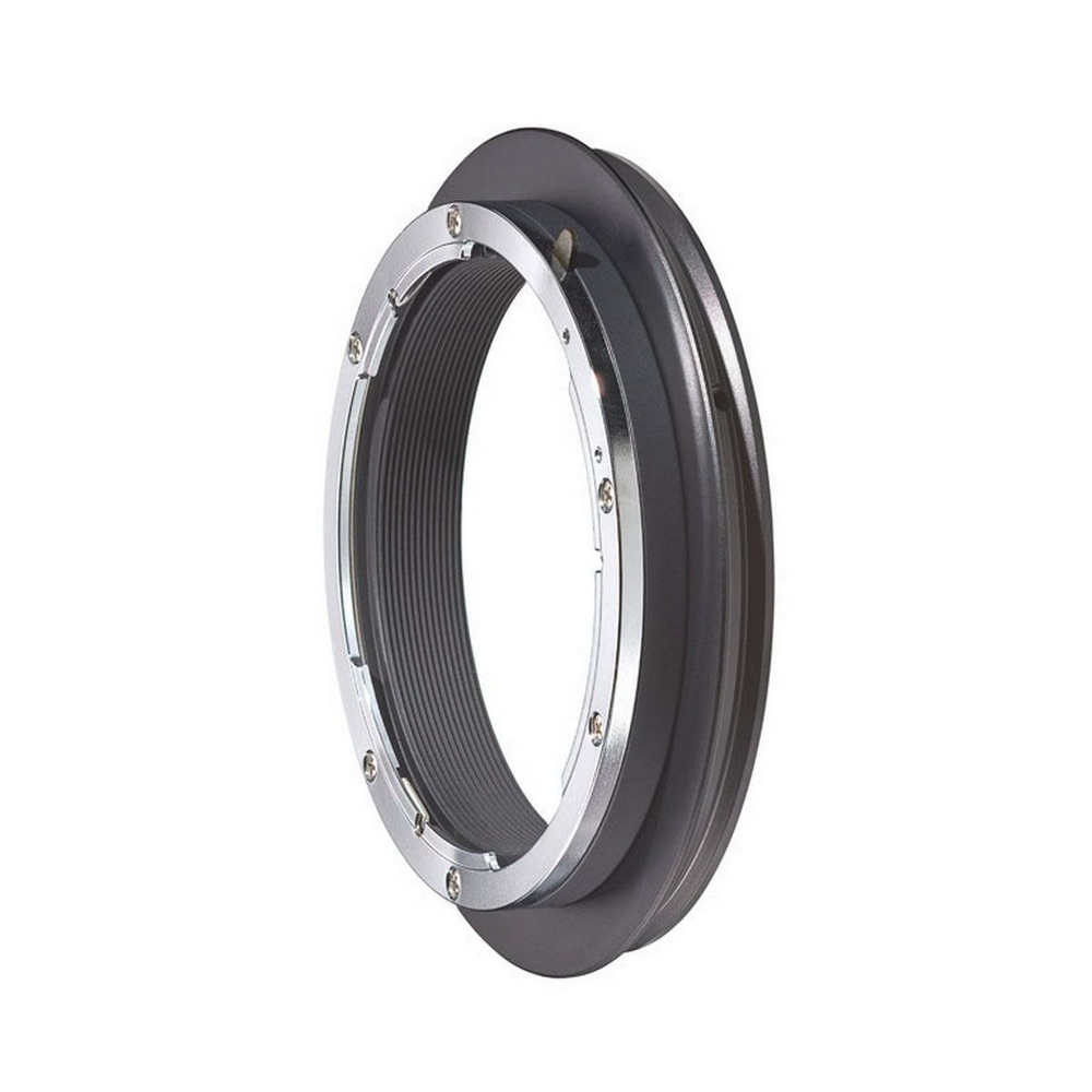 Novoflex Adapter Mamiya 645 Objektive an BALPRO 1+T/S 4030432172422