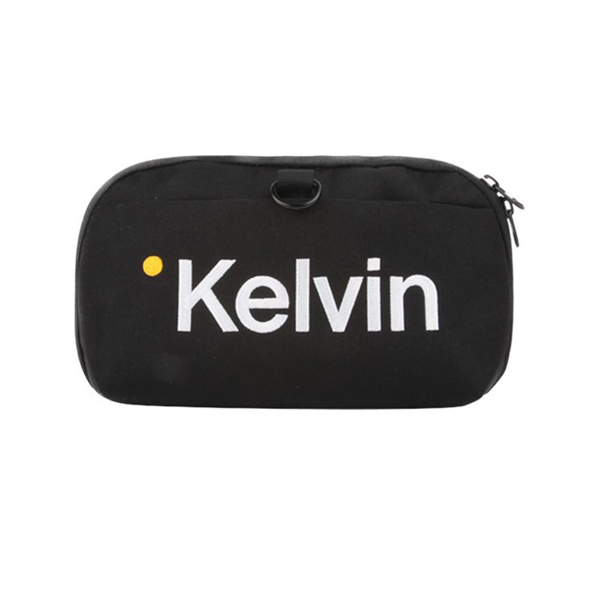 Kelvin Travel Pouch für Lighting, Video- und Foto-Zubehör 7090034250574