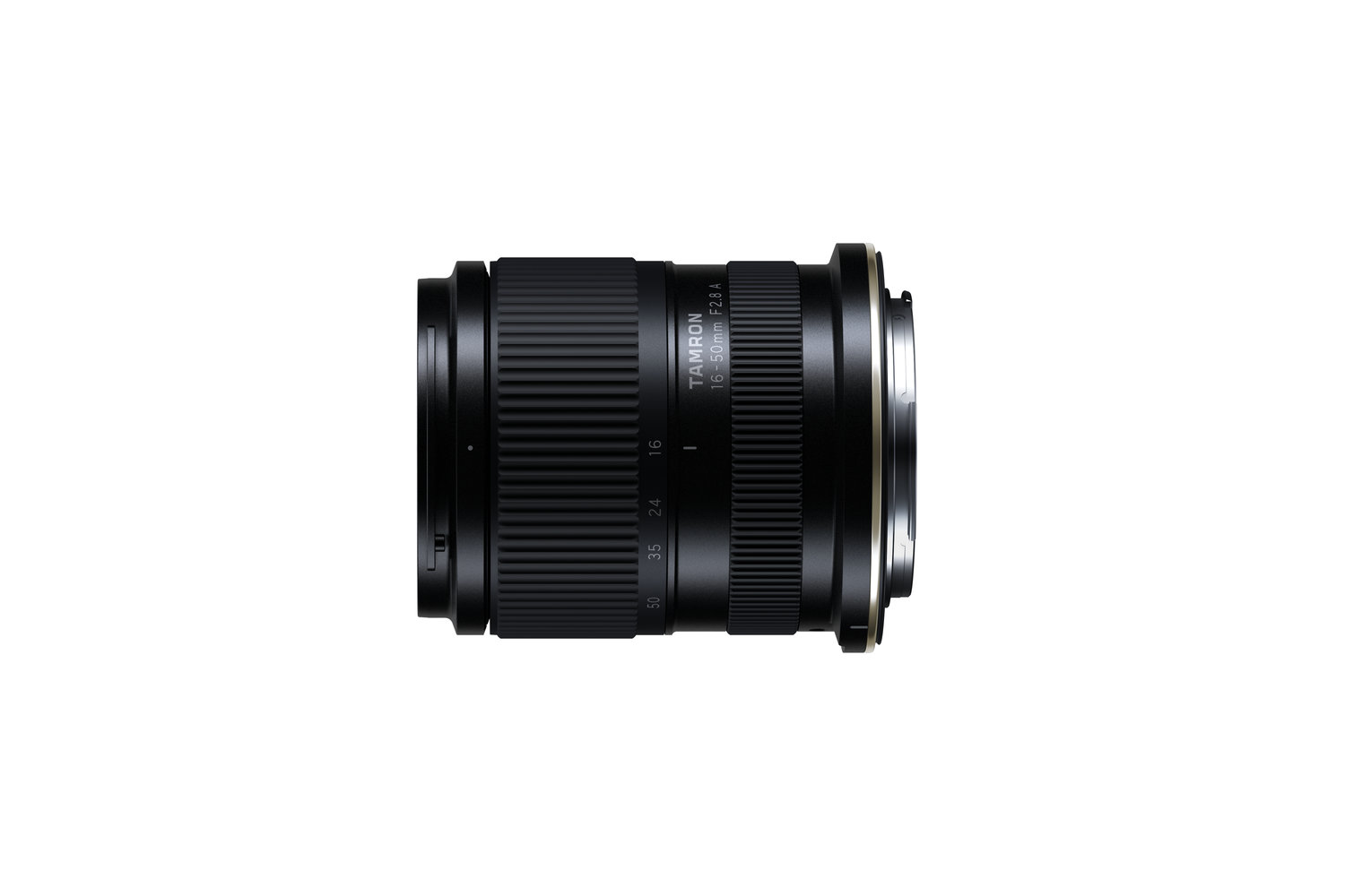 Tamron AF  16-50/2,8 A Canon RF-S