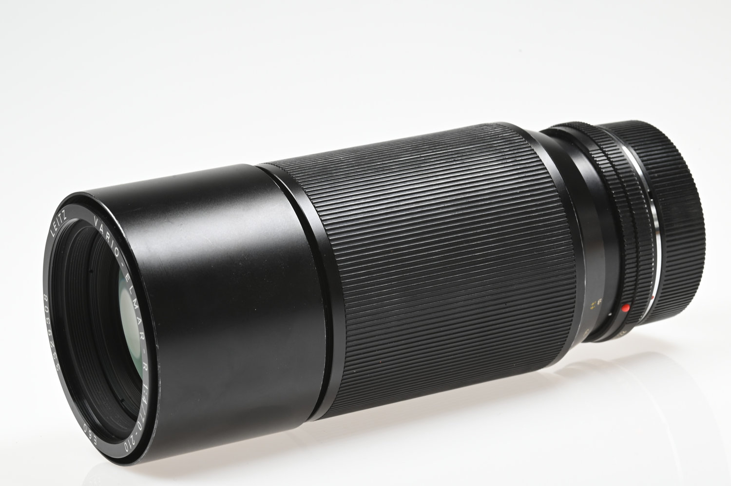 Gelegenheit Leica / Leitz Vario Elmar R 70-210/4 Zustand B