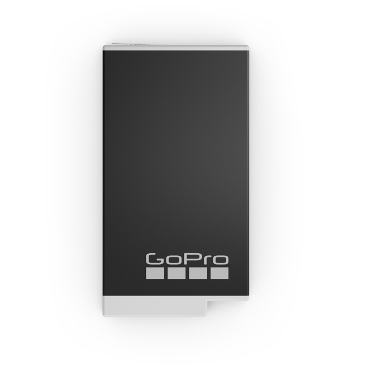 GoPro Enduro Battery für MAX, Akku 0818279029383