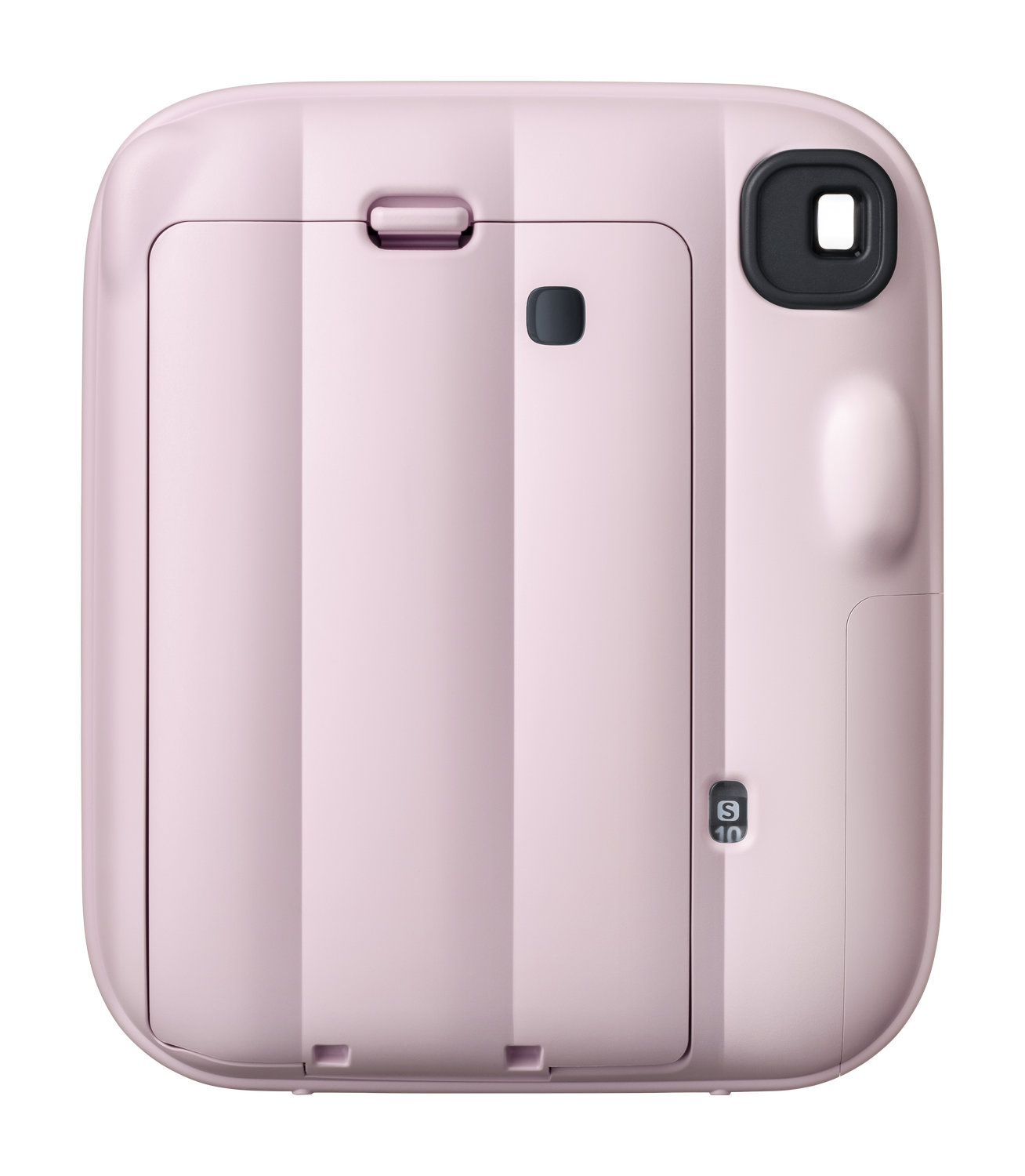 Fujifilm Instax mini 13 Candy Pink