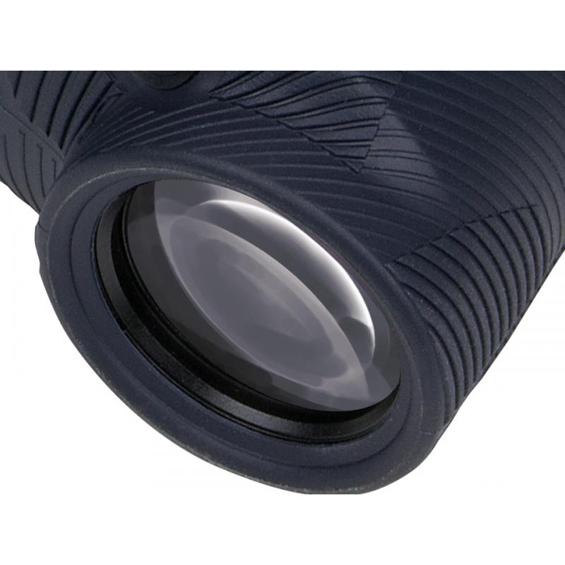 Steiner Navigator 7 x 30 ohne Kompass 4015649005022