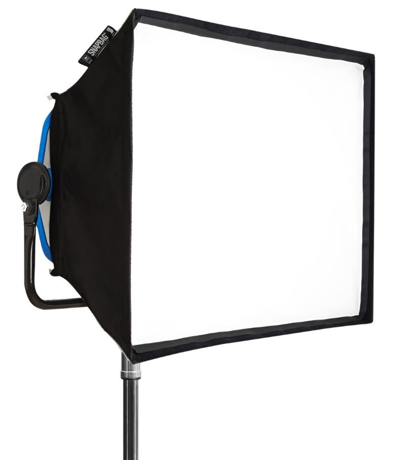 Arri DoPchoice SnapBag for SkyPanel S60 9111000081454
