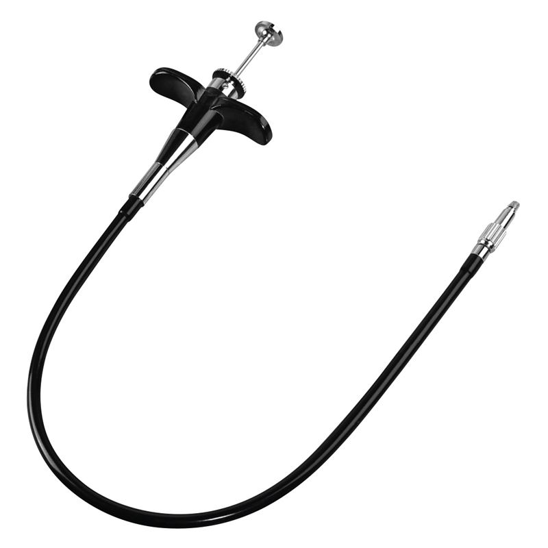 Hama Drahtauslöser "Professional", 40 cm 4007249053121