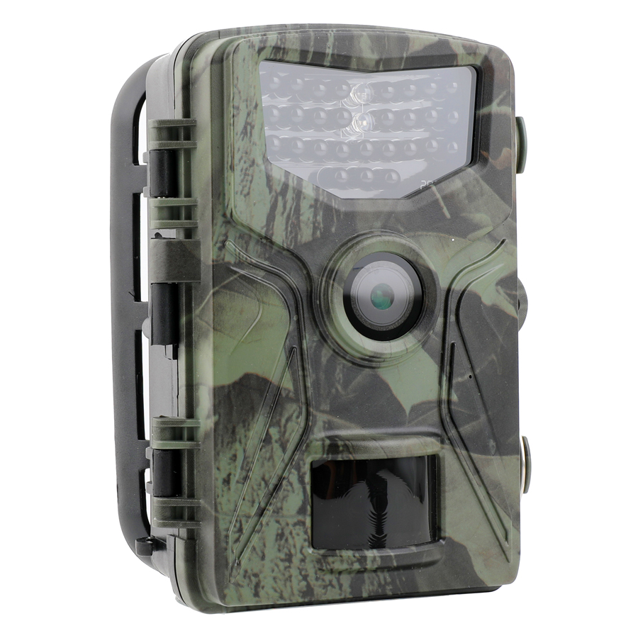 Braun Scouting Cam Black575 Outdoor-Cam 4000567576563