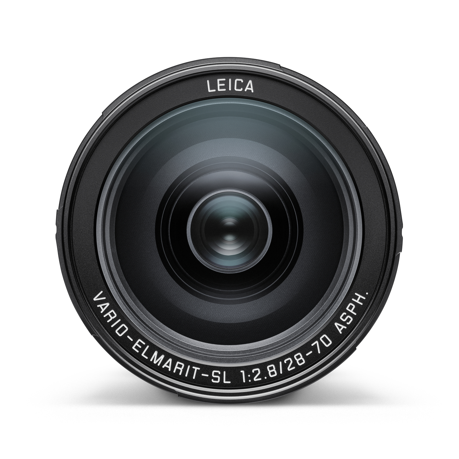 Leica SL 28-70/2,8 ASPH. VARIO-ELMARIT 4022243111967