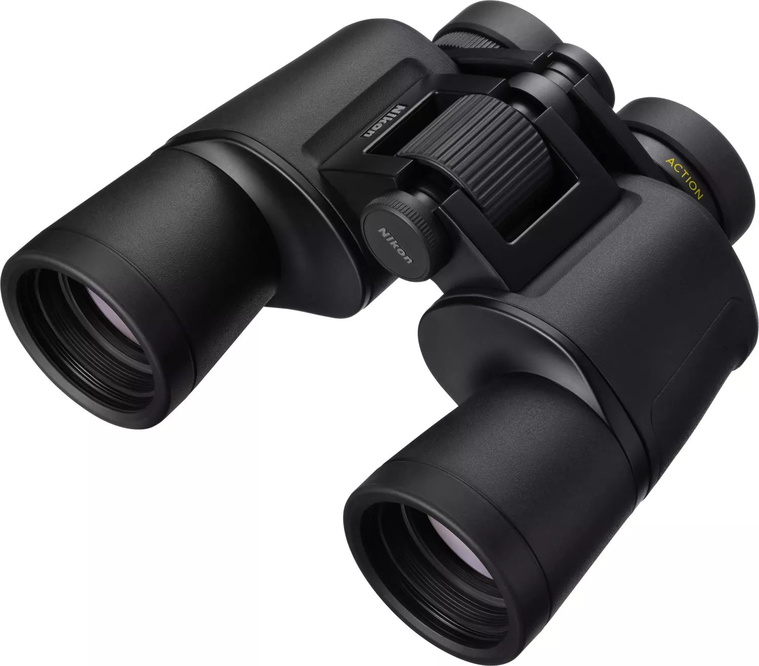Nikon Action 10 x 42