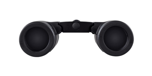 Dörr Sports 10x25 Pocket Fernglas 4000461101380