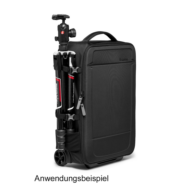 Manfrotto Advanced 3 Trolley 8024221721850