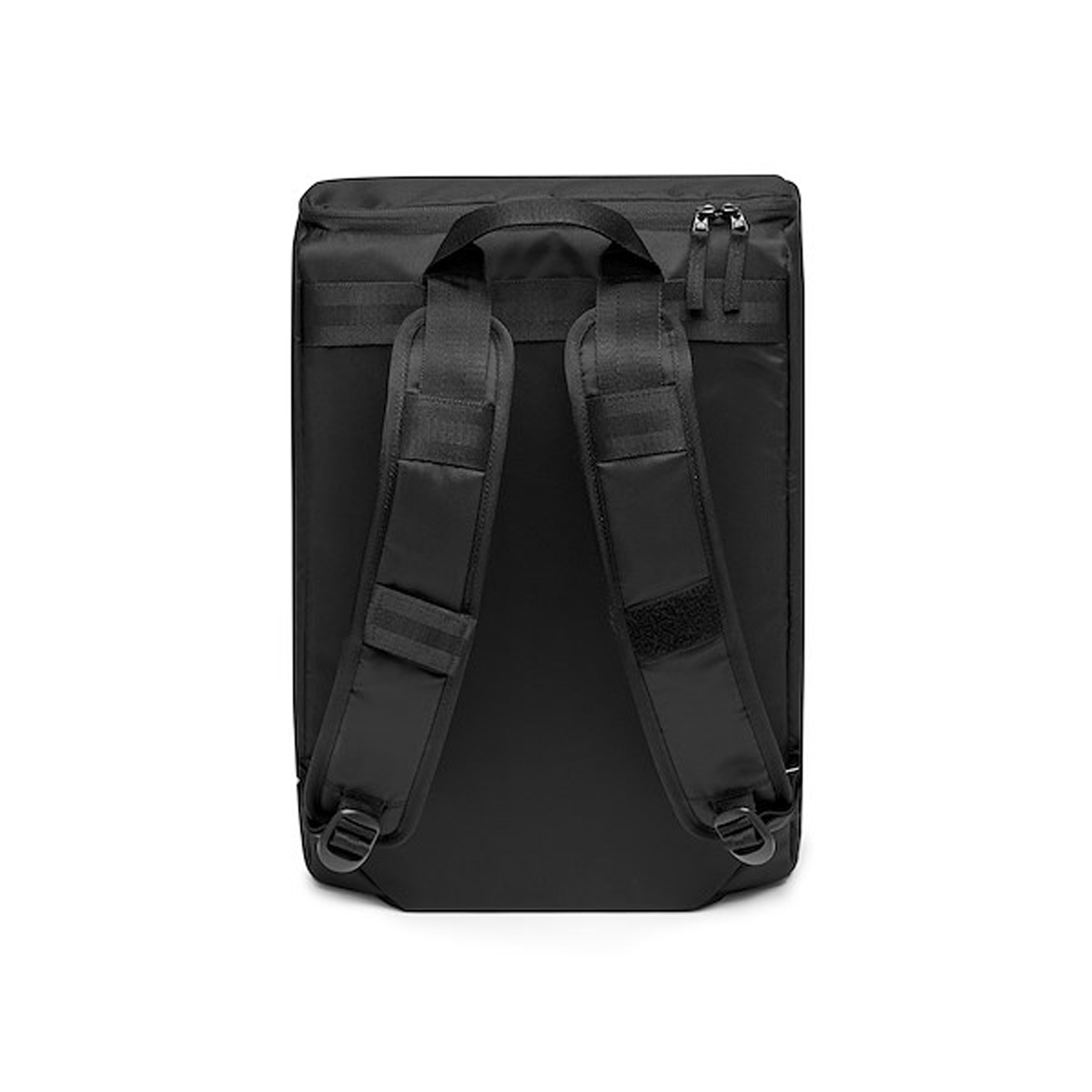 Manfrotto Manhattan Kamera Trolly Tasche für DSLR/CSC Kameras