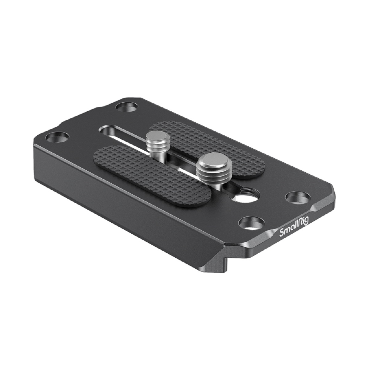 SmallRig 1280C Quick Schwalbenschwanzplatte 6941590001326