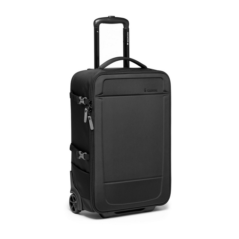 Manfrotto Advanced 3 Trolley 8024221721850