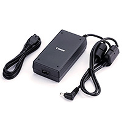 Canon CA-946 AC Adapter Ladegerät / Netzteil 4549292084245