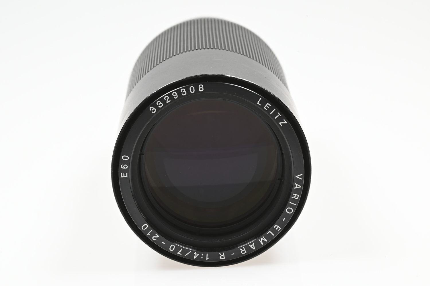 Gelegenheit Leica / Leitz Vario Elmar R 70-210/4 Zustand B