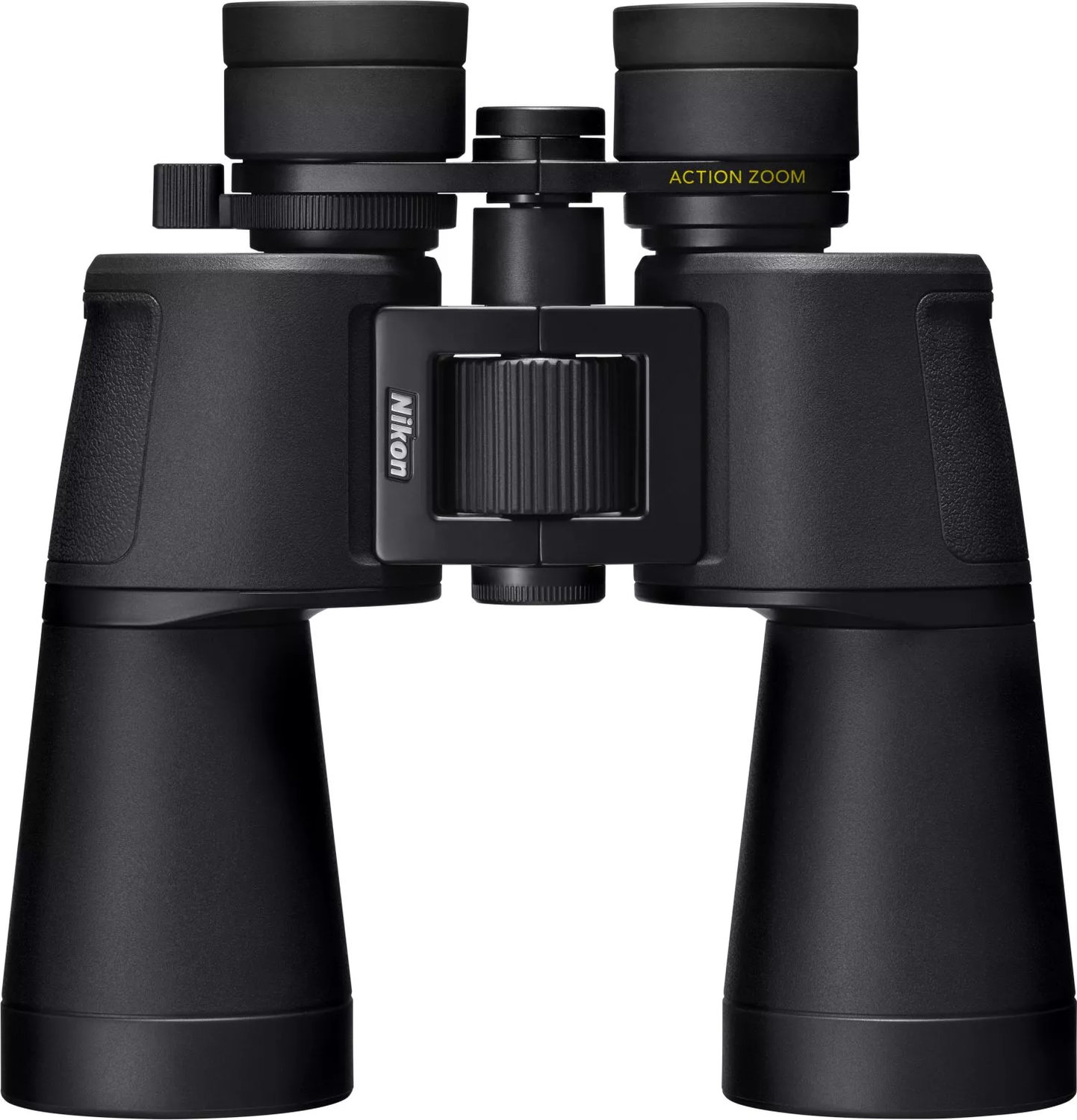 Nikon Action 10-22 x 50