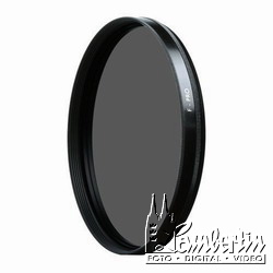 B+W Filter Polfilter Zirk. Käsemann MRC F-Pro  95mm 4012240161416