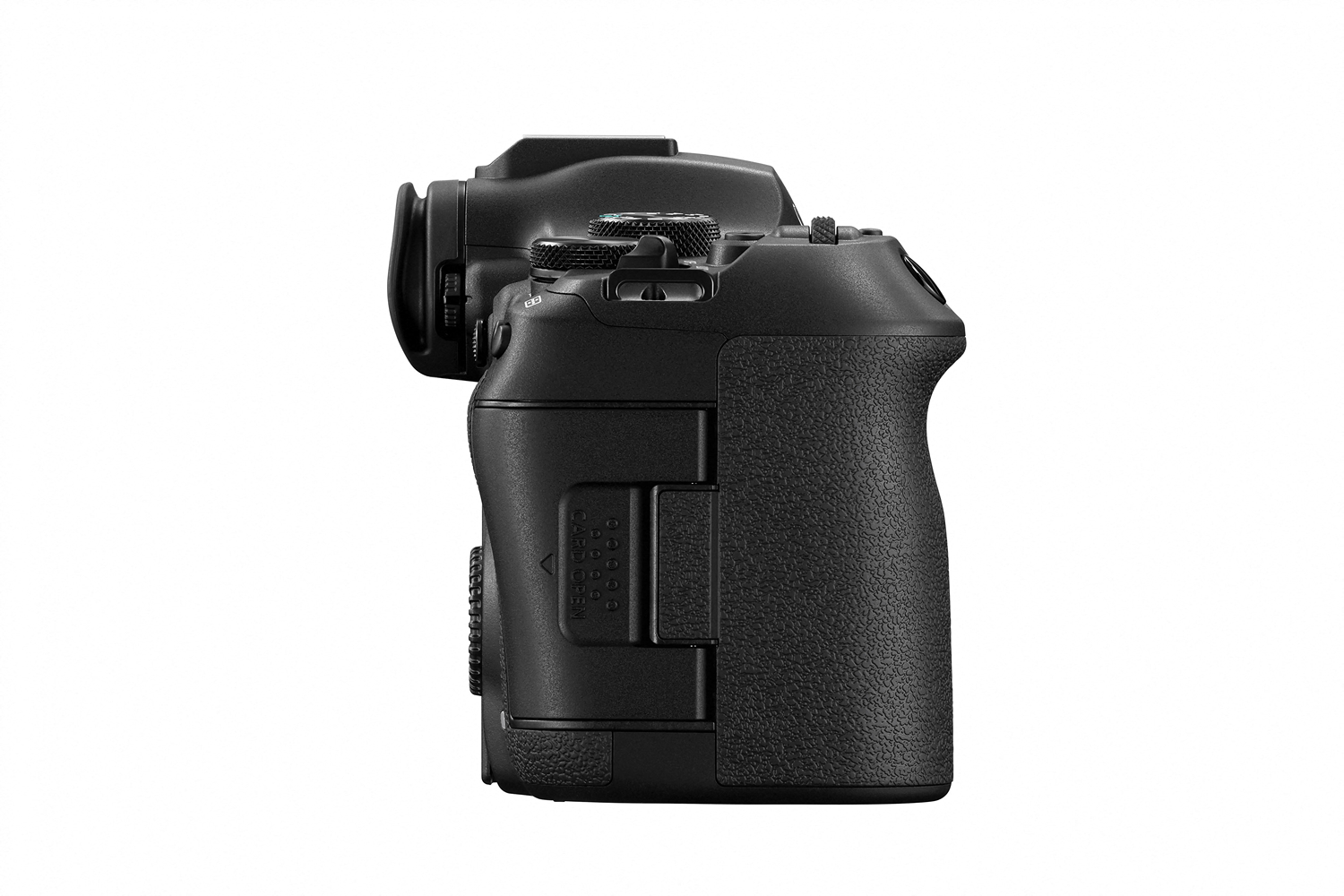 Canon EOS R6 MARK III  RF 16-28/2,8 IS STM Set