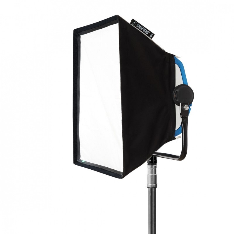 Arri DoPchoice SnapBag for SkyPanel S30 9111000081416