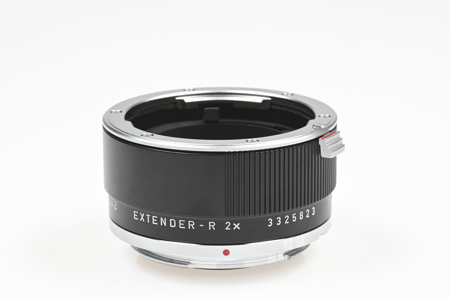 Gelegenheit Leica / Leitz Extender 2x Zustand A