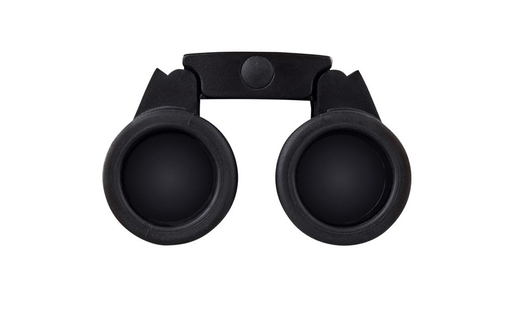 Dörr Sports 8x21 Pocket Fernglas 4000461101373