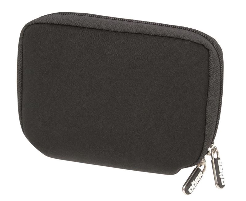 Dörr Neobag 2 4000461068959