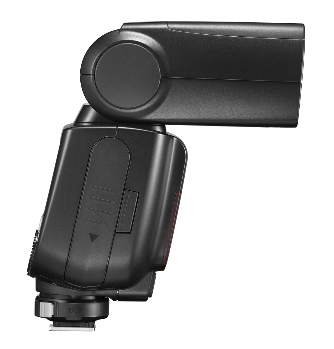 Godox TT685II F Blitzgerät für FUJIFILM 6952344223819