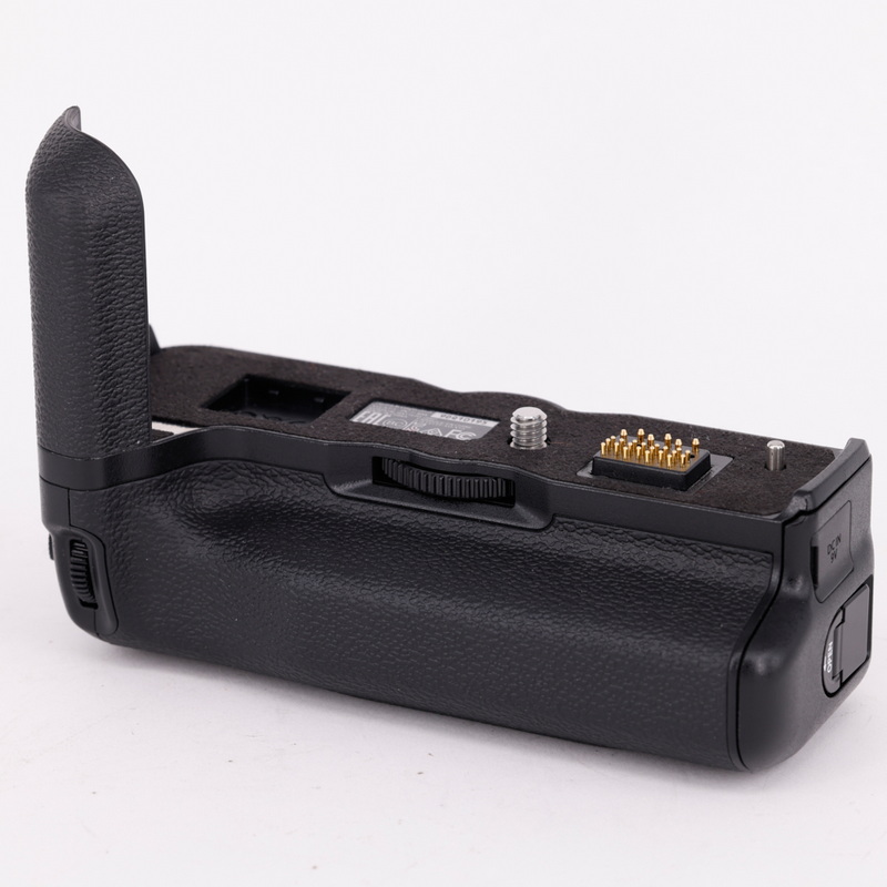 Gelegenheit Fujifilm VG-XT3  Zustand A 1712022100246