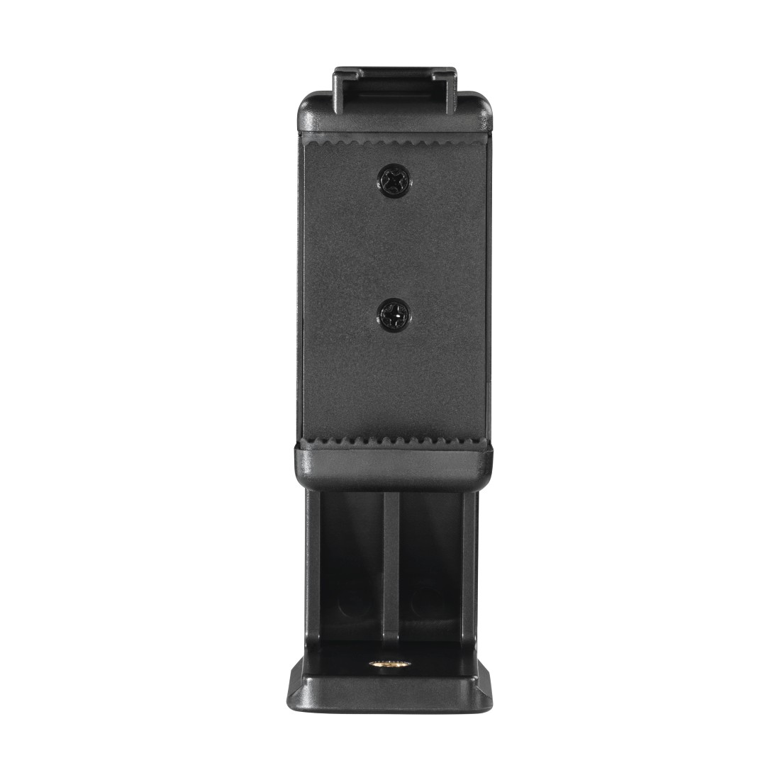 Hama Ramble II Duo Carbon Stativ, 160 Ballhead 4007249044860