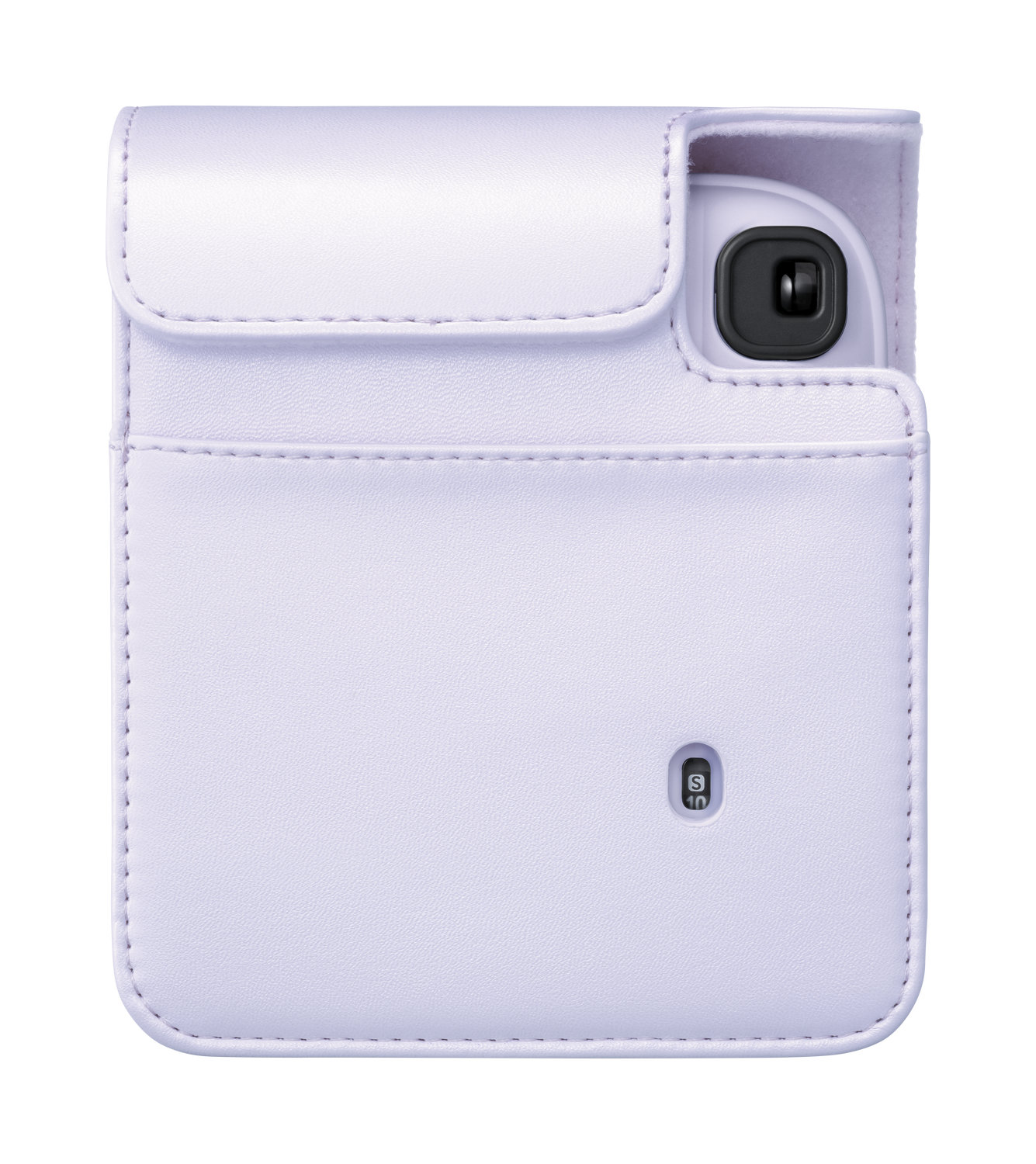Fujifilm Instax Mini 13 Kamertasche Dreamy Purple