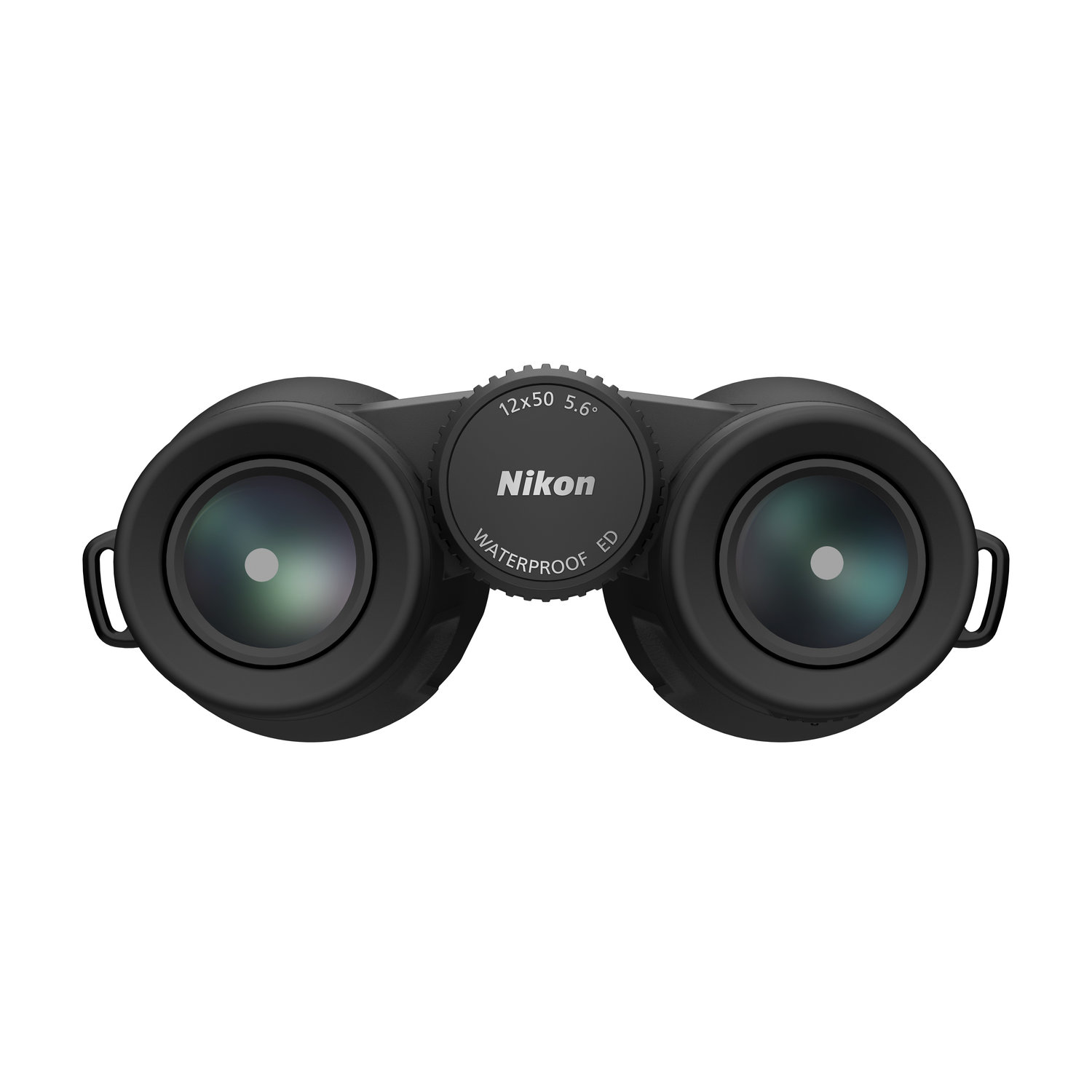 Nikon MONARCH M5 12 x 50