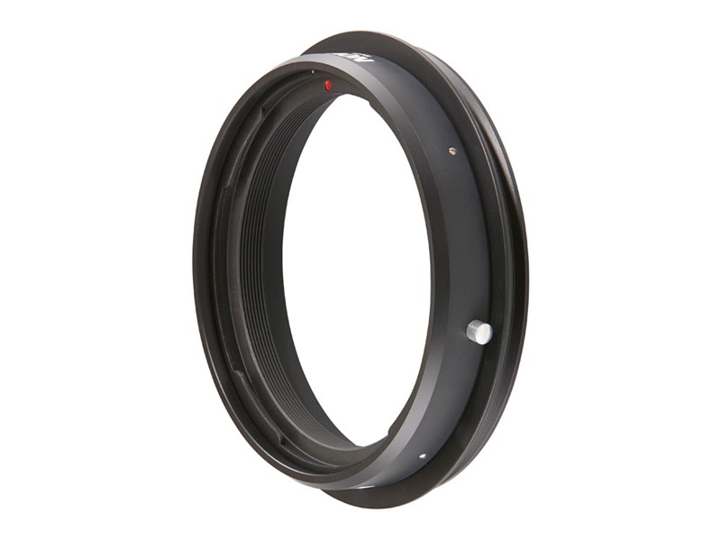 Novoflex Adapter Hasselblad V-Obj. an BALPRO 1 + T/S 4030432172415