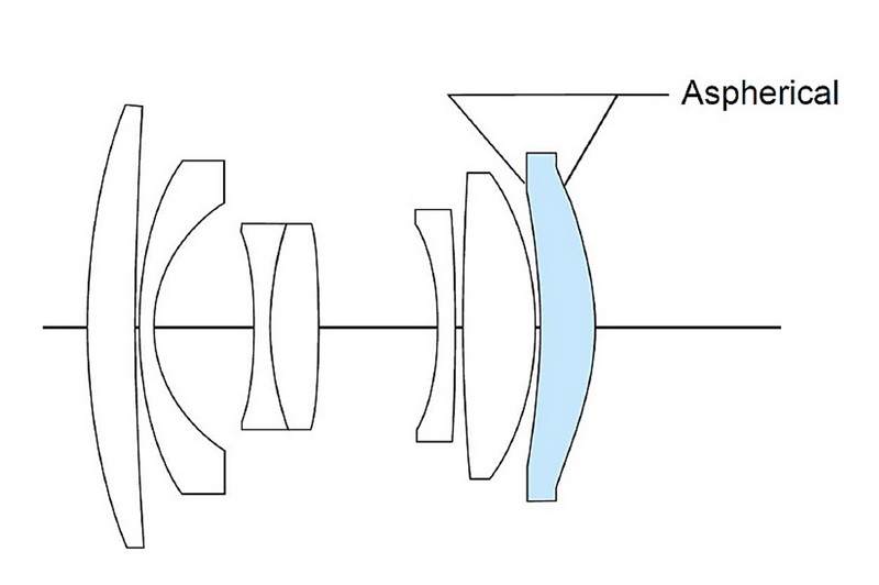 4002451006965
