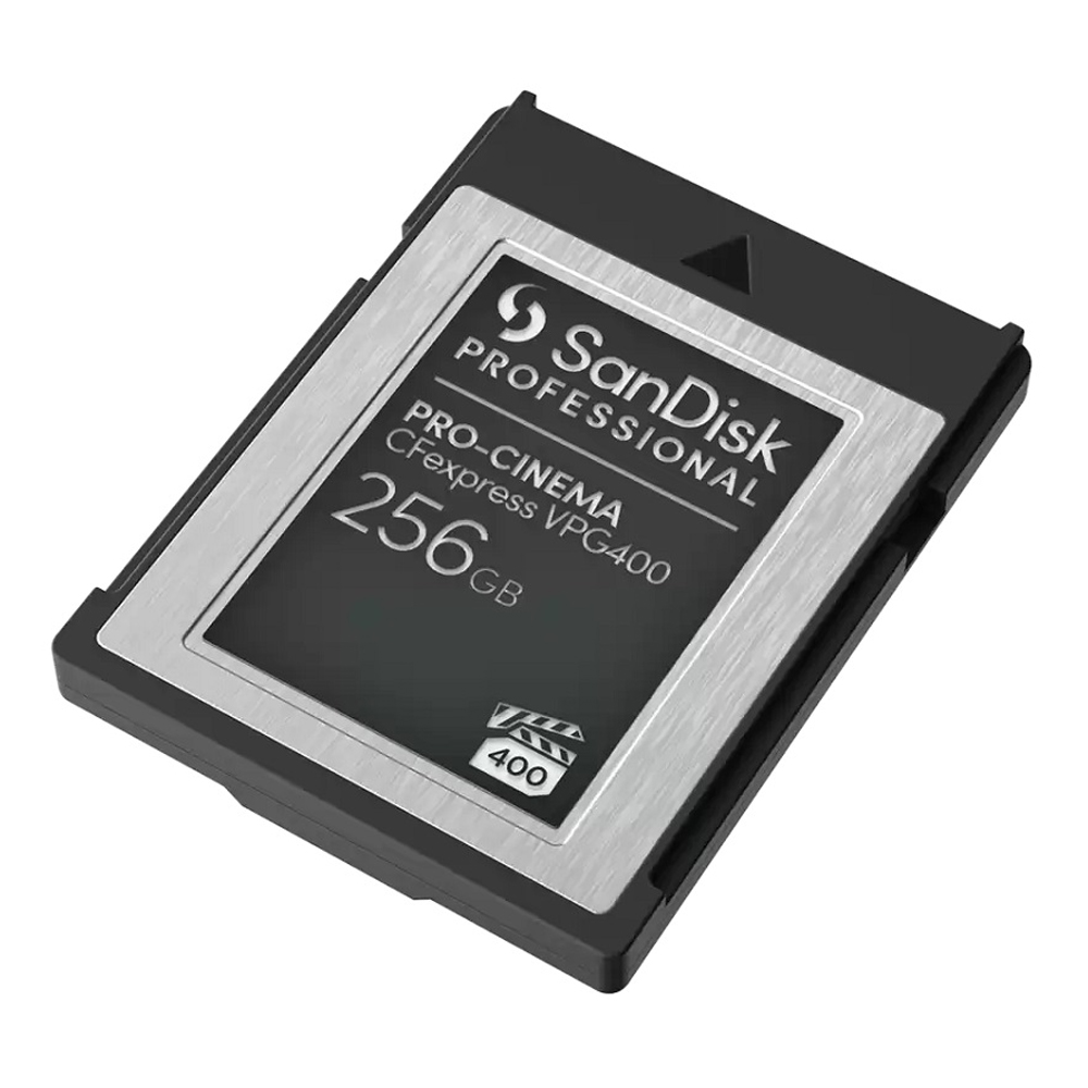 0619659184933