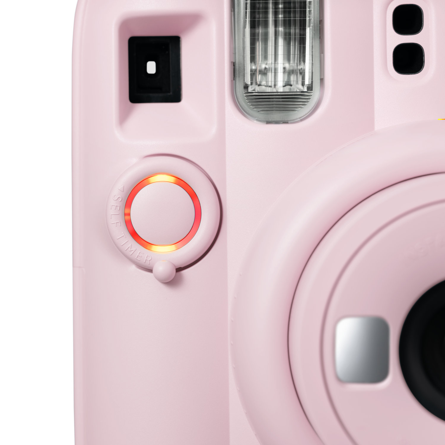 Fujifilm Instax mini 13 Candy Pink
