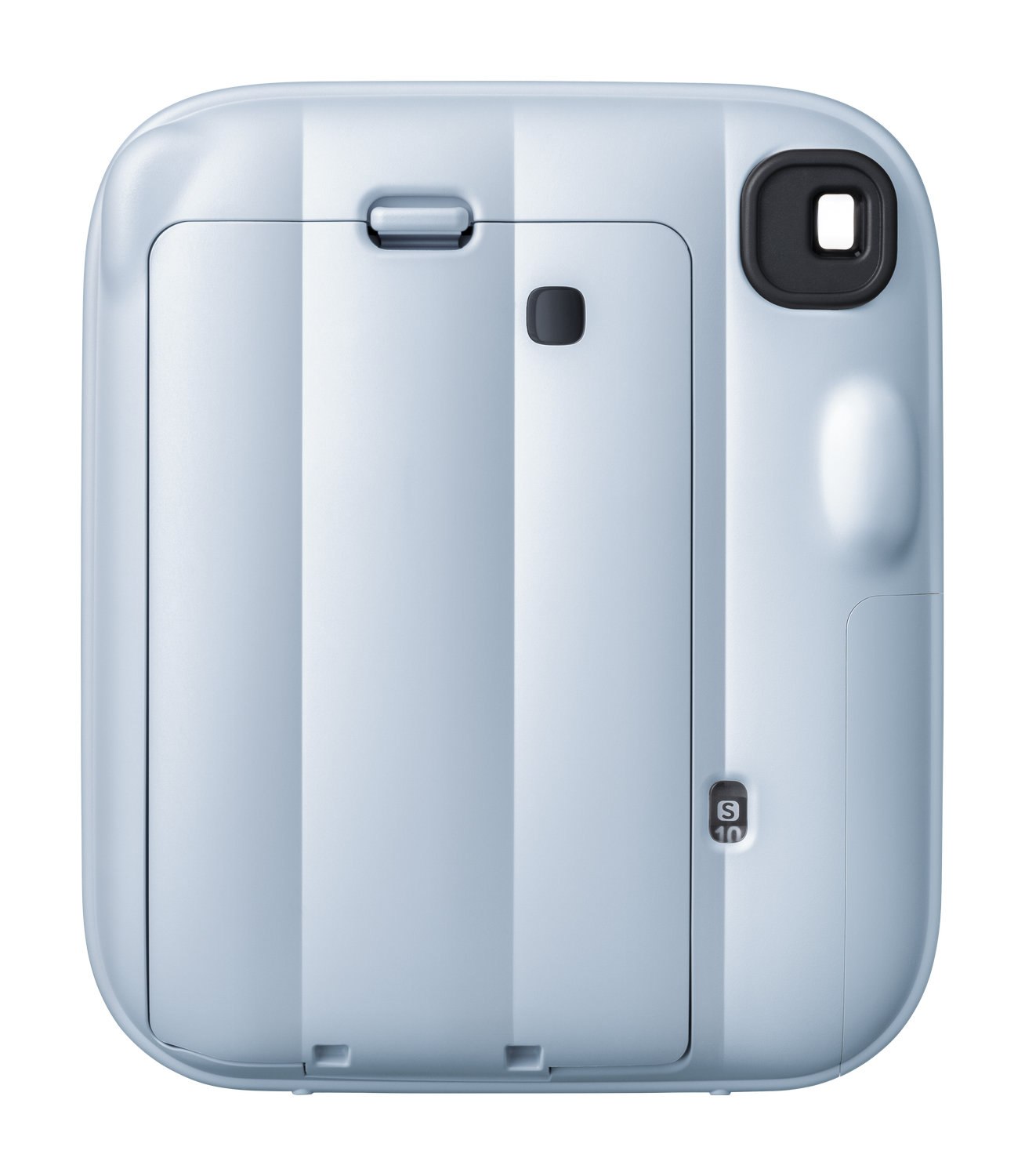 Fujifilm Instax mini 13 Frost Blue