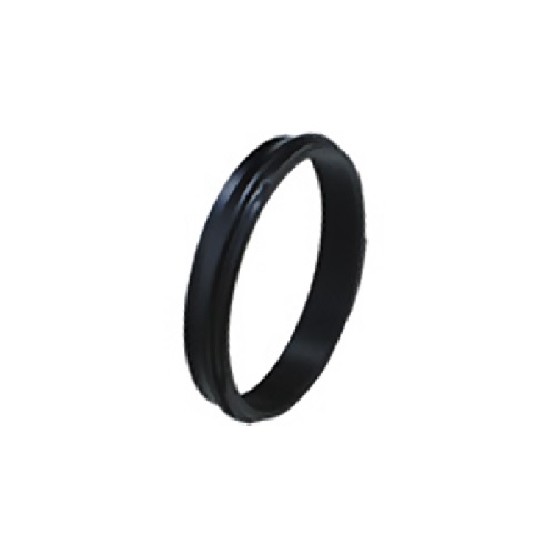 Fujifilm AR-X100 (Adapter Ring) Schwarz 4547410268102