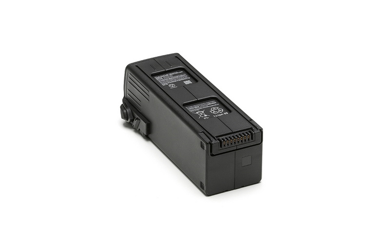 DJI LiPo Akku für Mavic 3 Intelligent  Flight Battery 6941565922816