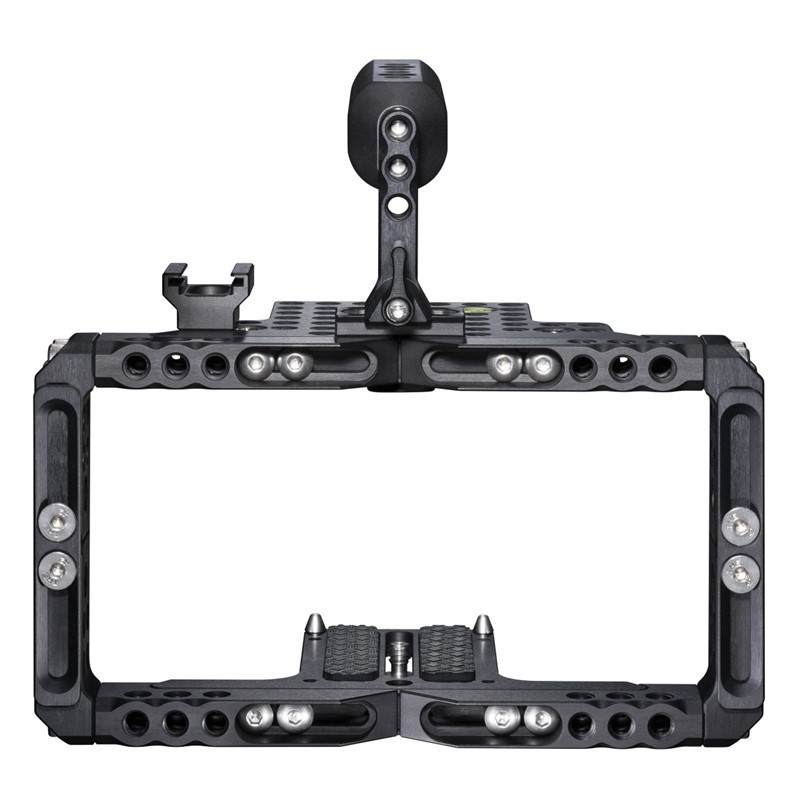 Walimex pro Aptaris Universal Frame "Made in Germany" 4250234509848