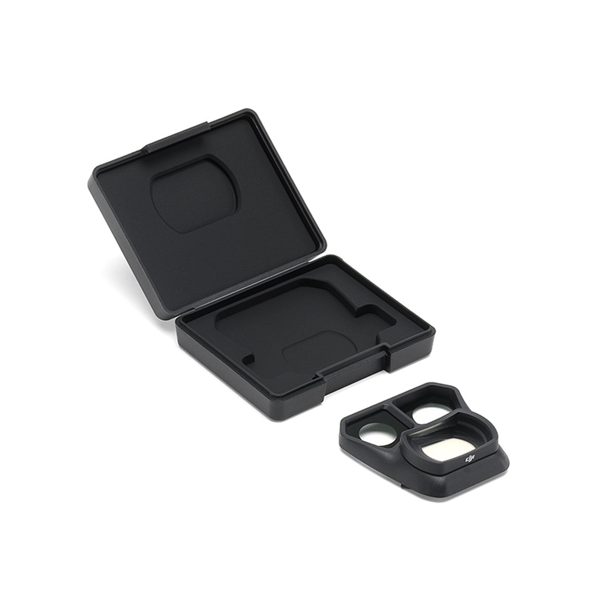 DJI Mavic 3 Pro Weitwinkelobjektiv 6941565957047
