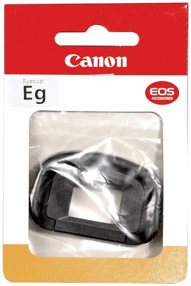 Canon Augenmuschel Typ EG 4960999415932